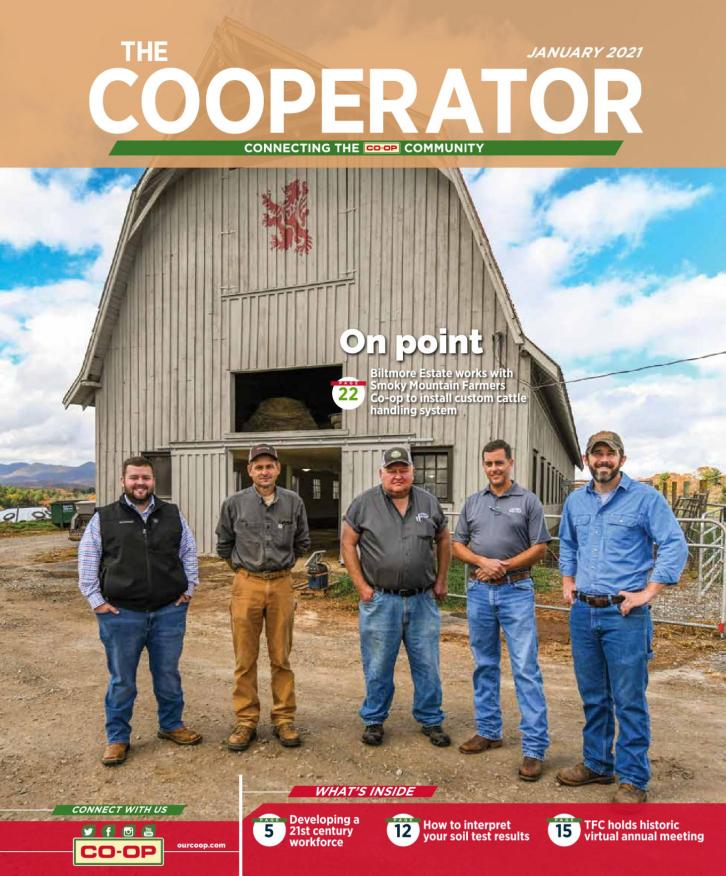 CLOSEOUTS,CLEARANCE & OVERSTOCK  Utah Coop-Your Local Preparedness Co-Op