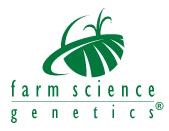 Farm Science Genetics