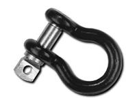 Farm Clevis