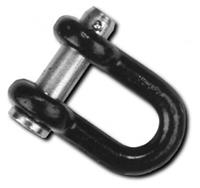 Utility Clevis