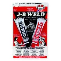 JB Weld Products