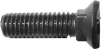 Special Head Plow Bolts