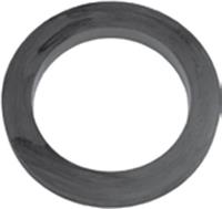 Gator Lock #75 EPDM Replacement Gasket