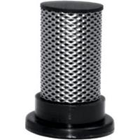 Lechler Tip Strainers