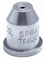 TeeJet Full Cone Spray Tips