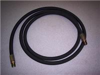 Hydraulic Hose Assembly